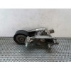 Recambio de tensor correa auxiliar para audi a3 (8p) 2.0 tdi ambiente referencia OEM IAM 03G903315A  