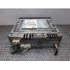 Recambio de cargador cd para nissan primera berlina (p12) acenta referencia OEM IAM 28185AV700  