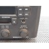 Recambio de sistema audio / radio cd para volvo s80 berlina 2.5 d referencia OEM IAM 94965641  