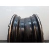 Recambio de llanta para opel vectra b berlina básico (1999) referencia OEM IAM 51/2J14H2  