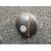 Recambio de tapon combustible para citroën c3 1.4 hdi sx referencia OEM IAM   