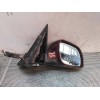 Recambio de retrovisor derecho para audi a6 berlina (4b2) 2.5 v6 24v tdi referencia OEM IAM   