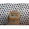 Recambio de piloto delantero derecho para seat cordoba berlina (6k2) sx (1997) referencia OEM IAM   