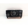 Recambio de mando climatizador para peugeot 308 sport referencia OEM IAM 96850724XT  