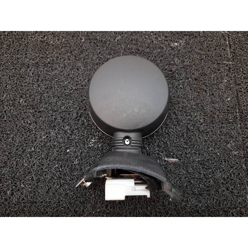 Recambio de cuadro instrumentos para citroën c1 sx referencia OEM IAM 832700H010A 2
