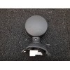 Recambio de cuadro instrumentos para citroën c1 sx referencia OEM IAM 832700H010A  