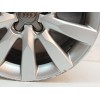 Recambio de llanta para audi a1 (8x1, 8xk) 1.6 tdi referencia OEM IAM 8X0601025BB  