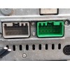 Recambio de sistema audio / radio cd para volvo s80 berlina 2.5 d referencia OEM IAM 94965641  