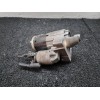 Recambio de motor arranque para citroën c4 picasso millenium referencia OEM IAM M000T32271ZE V755001780 