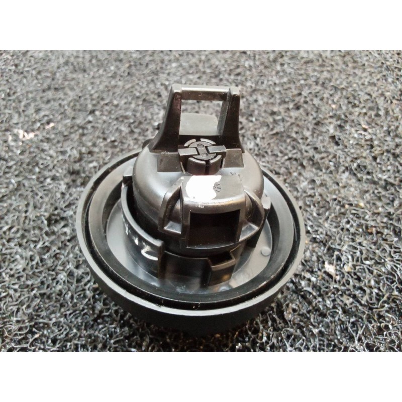 Recambio de tapon combustible para citroën c3 1.4 hdi sx referencia OEM IAM 2