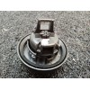 Recambio de tapon combustible para citroën c3 1.4 hdi sx referencia OEM IAM   