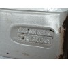 Recambio de llanta para audi a1 (8x1, 8xk) 1.6 tdi referencia OEM IAM 8X0601025BB  