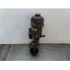 Recambio de soporte filtro aceite para audi a3 (8p) 2.0 tdi ambiente referencia OEM IAM 045115389E  