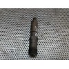 Recambio de inyector para mercedes-benz clase e (w210) berlina diesel 300 turbodiesel (210.025) referencia OEM IAM 0000100651  