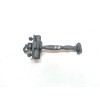 Recambio de retenedor puerta trasera derecha para opel crossland x innovation referencia OEM IAM 6270ES72  