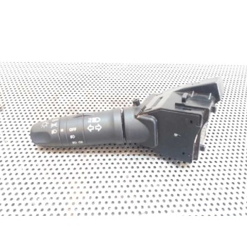 MANDO LUCES 25540AV600 