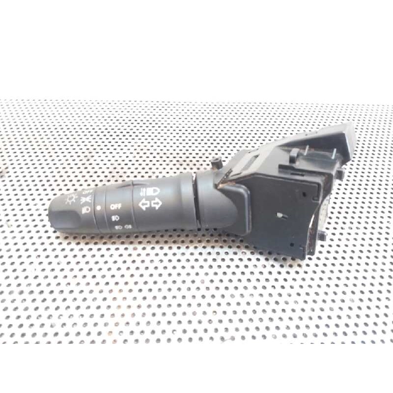Recambio de mando luces para nissan primera berlina (p12) 1.9 16v turbodiesel cat referencia OEM IAM 25540AV600  