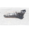 Recambio de mando luces para nissan primera berlina (p12) 1.9 16v turbodiesel cat referencia OEM IAM 25540AV600  