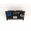 Recambio de mando climatizador para peugeot 308 sport referencia OEM IAM 96850724XT  
