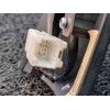 Recambio de cuadro instrumentos para citroën c1 sx referencia OEM IAM 832700H010A  