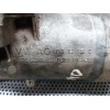 Recambio de soporte filtro aceite para audi a3 (8p) 2.0 tdi ambiente referencia OEM IAM 045115389E  