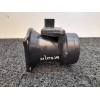 Recambio de caudalimetro para seat leon (1m1) stella referencia OEM IAM 06A906461B  