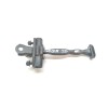 Recambio de retenedor puerta trasera derecha para opel crossland x innovation referencia OEM IAM 6270ES72  