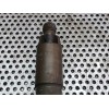 Recambio de inyector para mercedes-benz clase e (w210) berlina diesel 300 turbodiesel (210.025) referencia OEM IAM 0000100651  