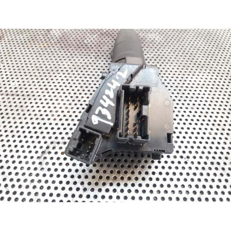 Recambio de mando luces para nissan primera berlina (p12) 1.9 16v turbodiesel cat referencia OEM IAM 25540AV600 - Gris 2