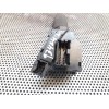 Recambio de mando luces para nissan primera berlina (p12) 1.9 16v turbodiesel cat referencia OEM IAM 25540AV600  