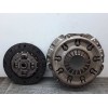Recambio de kit embrague para nissan primera berlina (p12) acenta referencia OEM IAM 320020111  