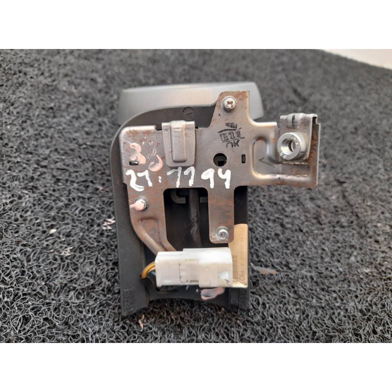 Recambio de cuadro instrumentos para citroën c1 sx referencia OEM IAM 832700H010A 4