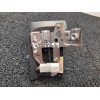 Recambio de cuadro instrumentos para citroën c1 sx referencia OEM IAM 832700H010A  