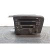 Recambio de sistema audio / radio cd para volvo s80 berlina 2.5 d referencia OEM IAM 94965641  