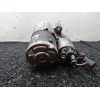 Recambio de motor arranque para citroën c4 picasso millenium referencia OEM IAM M000T32271ZE V755001780 