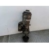 Recambio de soporte filtro aceite para audi a3 (8p) 2.0 tdi ambiente referencia OEM IAM 045115389E  