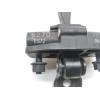 Recambio de retenedor puerta trasera derecha para opel crossland x innovation referencia OEM IAM 6270ES72  