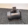 Recambio de caudalimetro para seat leon (1m1) stella referencia OEM IAM 06A906461B  