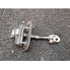 Recambio de retenedor puerta delantera derecha para fiat doblo ii cargo (263) furgón base referencia OEM IAM   