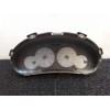 Recambio de cuadro instrumentos para peugeot partner (s2) rancho plus referencia OEM IAM 9662745380  