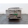 Recambio de sistema audio / radio cd para volvo s80 berlina 2.5 d referencia OEM IAM 94965641  