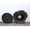 Recambio de kit embrague para nissan primera berlina (p12) acenta referencia OEM IAM 320020111  