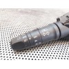 Recambio de mando luces para nissan primera berlina (p12) 1.9 16v turbodiesel cat referencia OEM IAM 25540AV600  