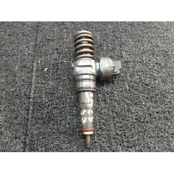 INYECTOR 0414720215 038130073AG BOSCH
