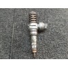 Recambio de inyector para seat alhambra (7v9) stylance referencia OEM IAM 0414720215 038130073AG BOSCH