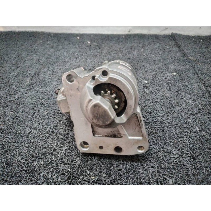 Recambio de motor arranque para citroën c4 picasso millenium referencia OEM IAM M000T32271ZE V755001780 5