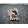Recambio de motor arranque para citroën c4 picasso millenium referencia OEM IAM M000T32271ZE V755001780 