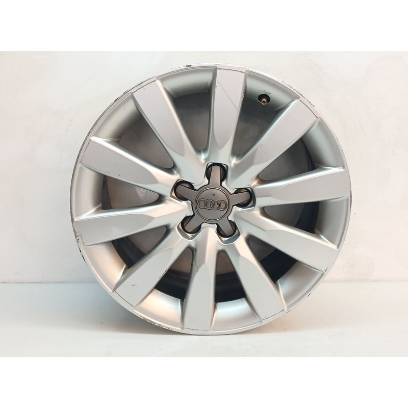 Recambio de llanta para audi a1 (8x1, 8xk) 1.6 tdi referencia OEM IAM 8X0601025BB  
