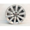 Recambio de llanta para audi a1 (8x1, 8xk) 1.6 tdi referencia OEM IAM 8X0601025BB  