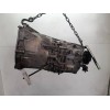 Recambio de caja cambios para bmw serie 3 compact (e46) 320td referencia OEM IAM 23001434404 224344HBL 
